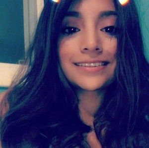 Meet your Posher, Mikely